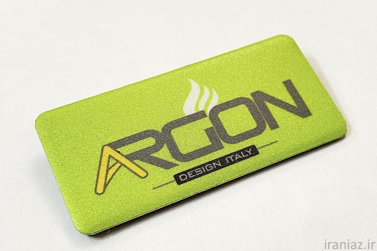 مجتمع چاپ مندی