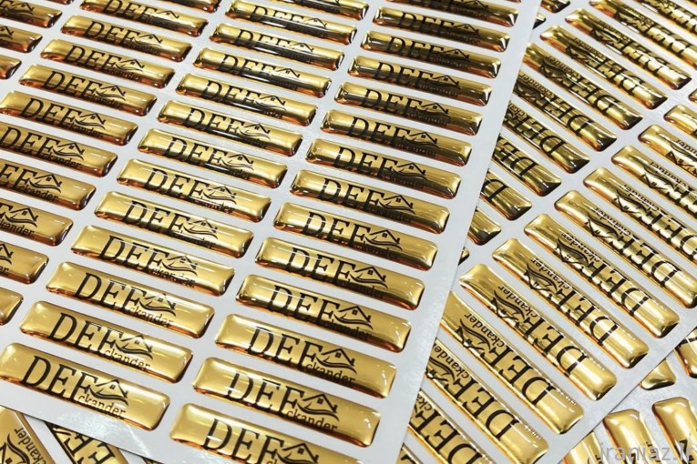 مجتمع چاپ مندی