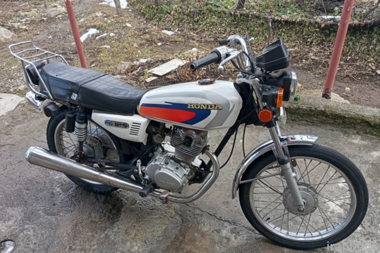 موتور فروشی 