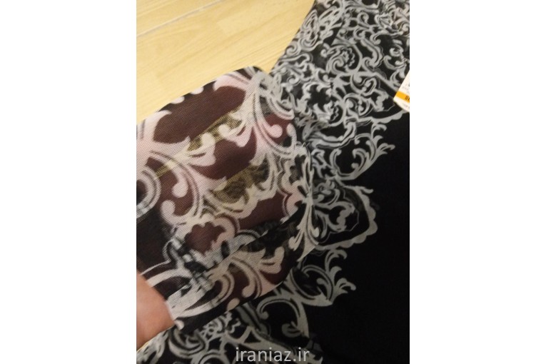 لباس مهمونی