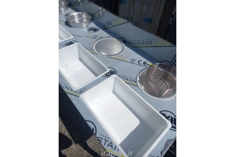 میزکار بردینگ