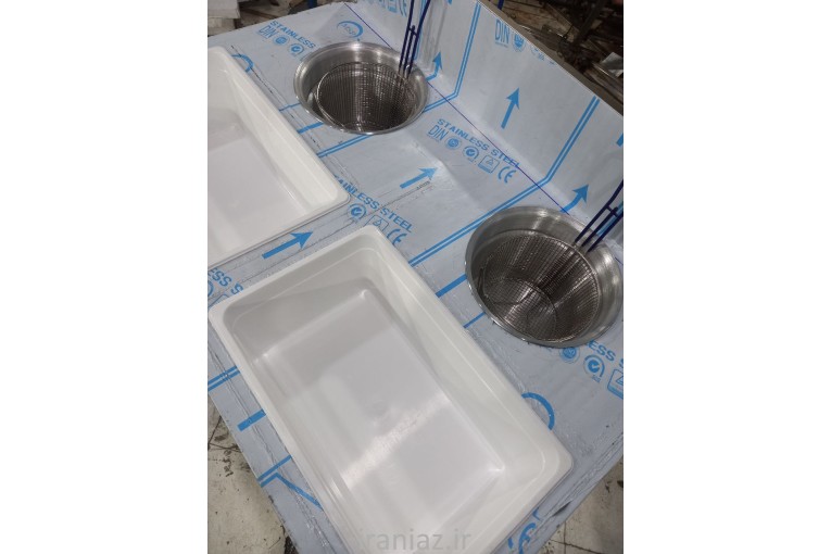 میزکار بردینگ