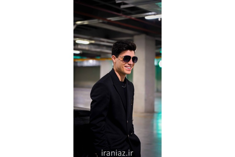 عکاسی و تولید محتوا