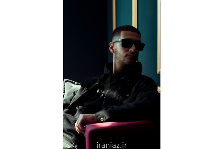 عکاسی و تولید محتوا