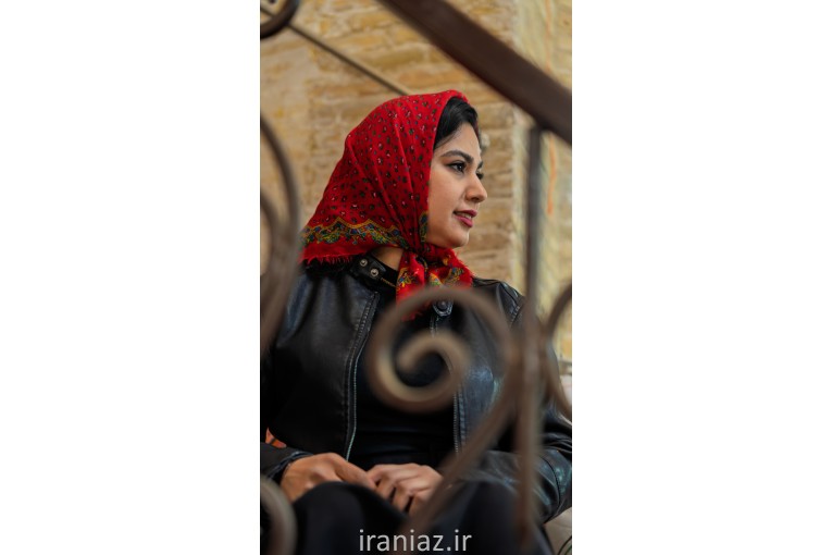 عکاسی و تولید محتوا