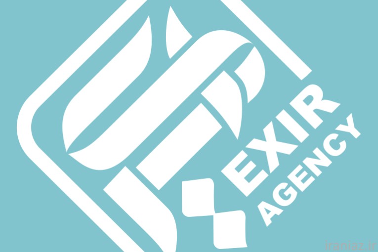 گروه املاک اکسیر | پیشرو در خدمات ملکی شمیرانات