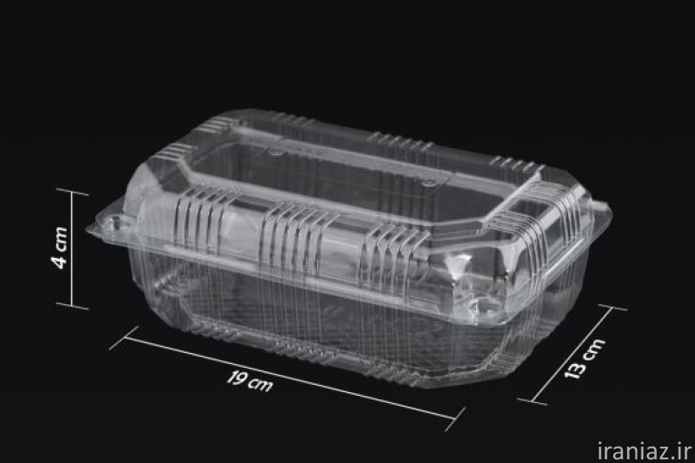 فوکری کوتاه و بلند