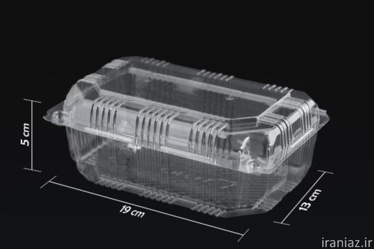 فوکری کوتاه و بلند