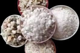 توزیع سیلیس سندبلاست،سنگ مصنوعی،تصفیه آب و ریخته گری