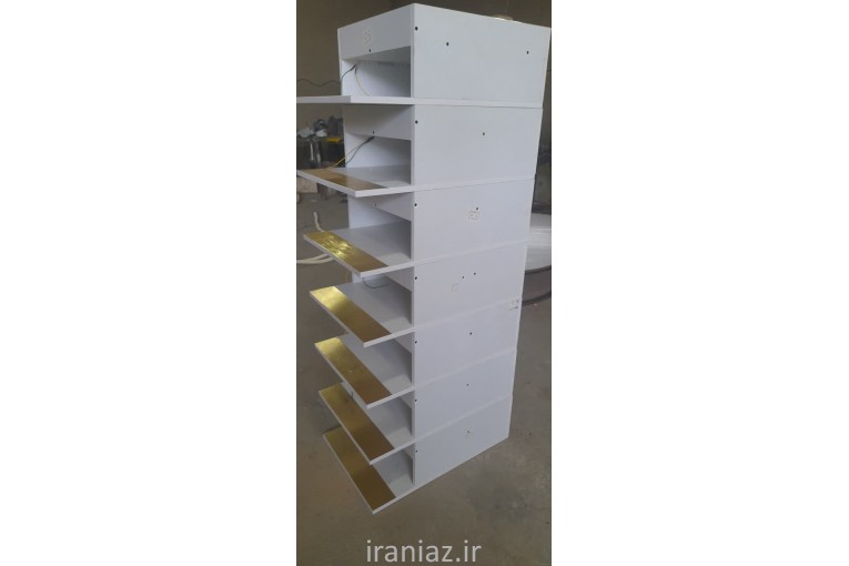 دستگاه شربت پرکن