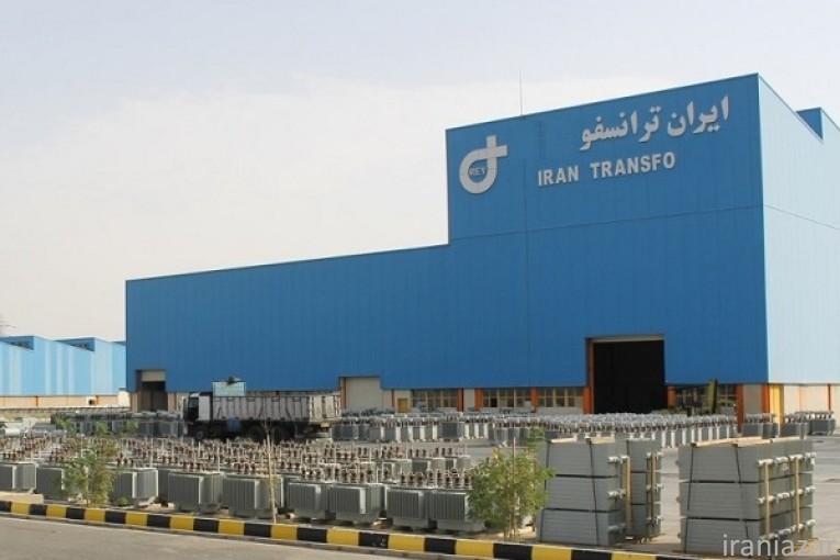 تعمیر سرویس خرید فروش ترانسفورماتور ترانس برق نو کارکرده دست دوم سوخته 