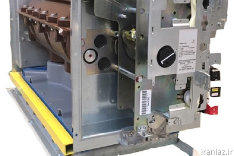 خرید فروش تعمیر سرویس دیژنگتور دژنکتور سکسیونر بریکر گازی روغنی خلاء 20KV