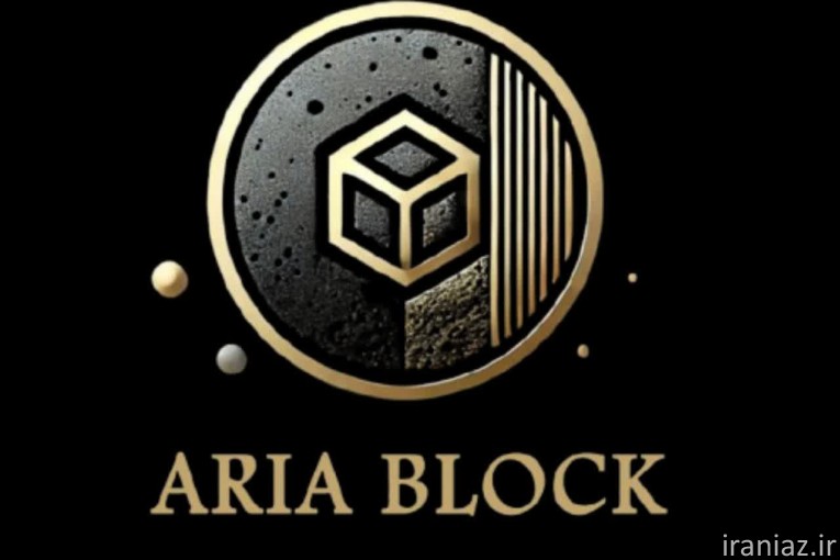 بلوک لیکا/بلوک سیمانی سبک/بلوک سبک پوکه ای مشهد