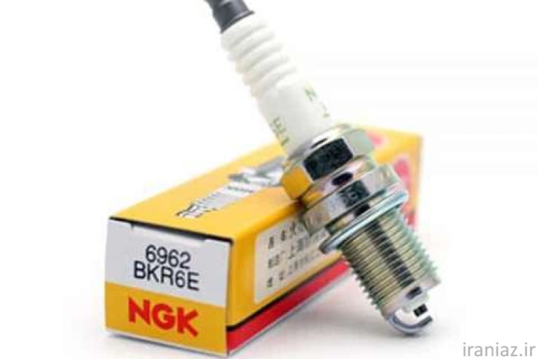 شمع انجیکا اصلی ژاپن با ضمانت نامه کتبی.