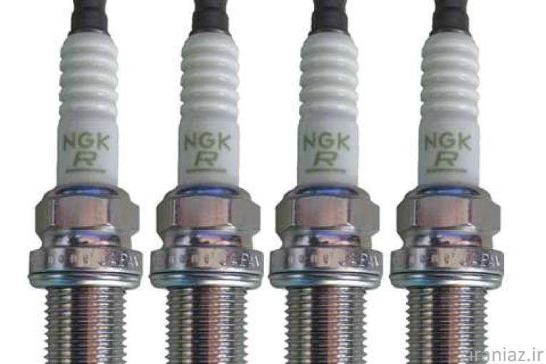 شمع انجیکا اصلی ژاپن با ضمانت نامه کتبی.