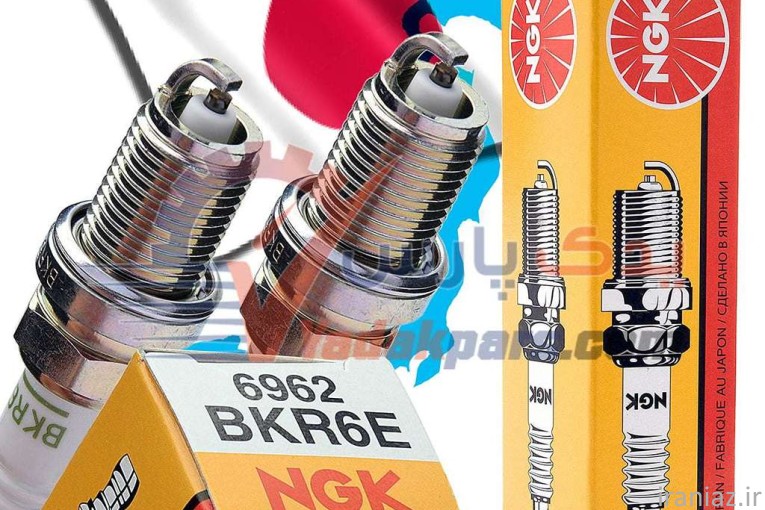 شمع انجیکا اصلی ژاپن با ضمانت نامه کتبی.