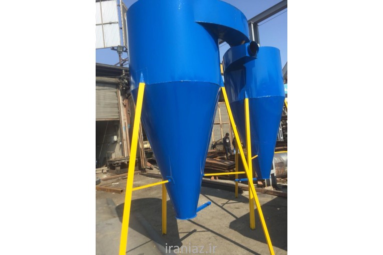 خط تولید شلنگ یکبار مصرف سازه ابتکار ارشد