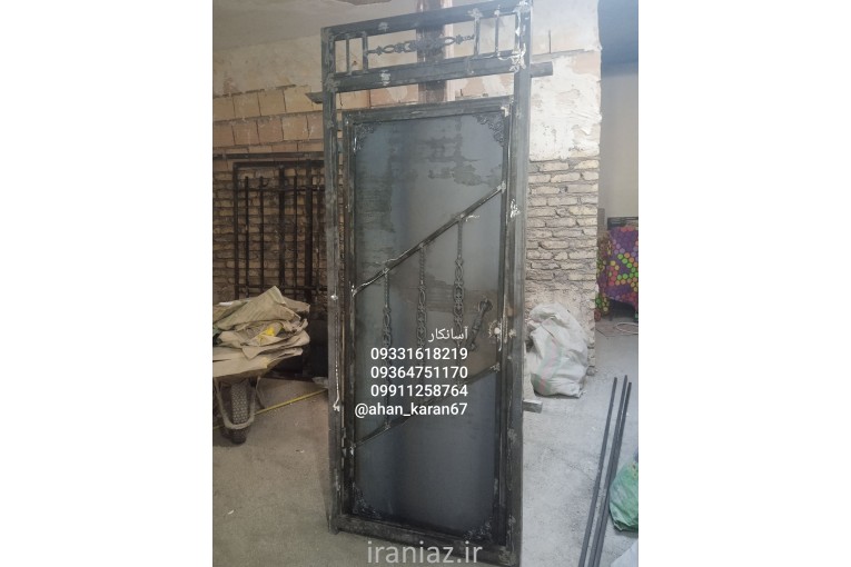 جوشکار سیار