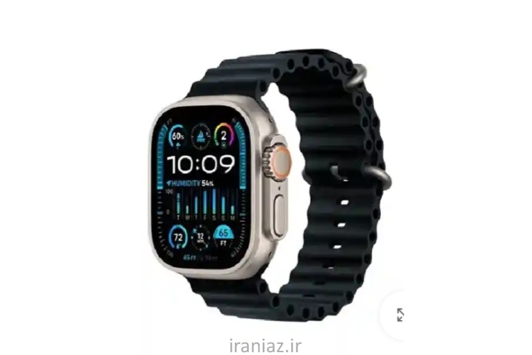 وارد کننده لوازم جانبی موبایل