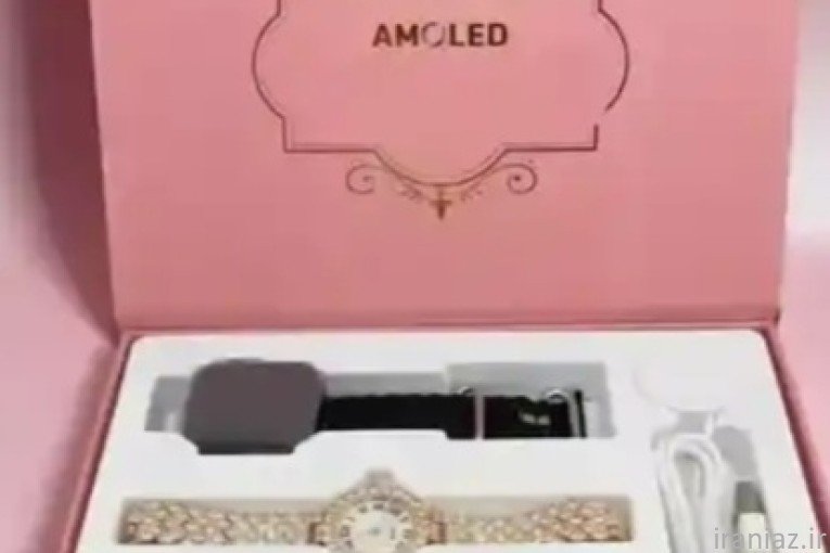 وارد کننده لوازم جانبی موبایل