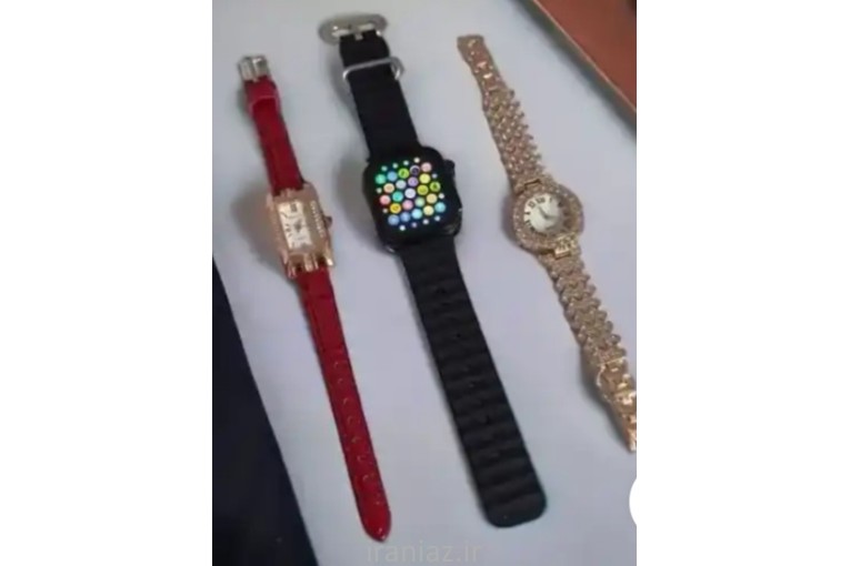 وارد کننده لوازم جانبی موبایل