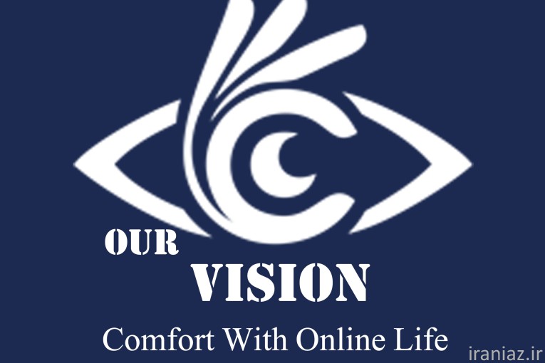 آموزش تخصصی شبکه در ساری 