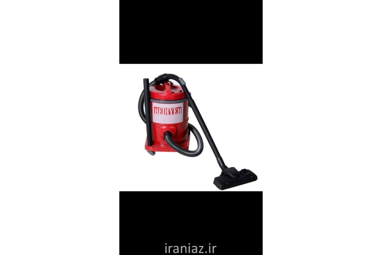 تعمیرات و لوازم یدکی منزل 