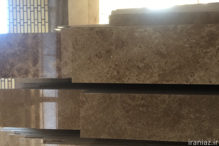 فروش سنگ تراورتن مرمریت گرانیت