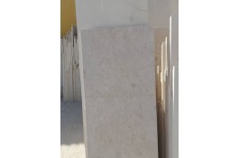 فروش سنگ تراورتن مرمریت گرانیت