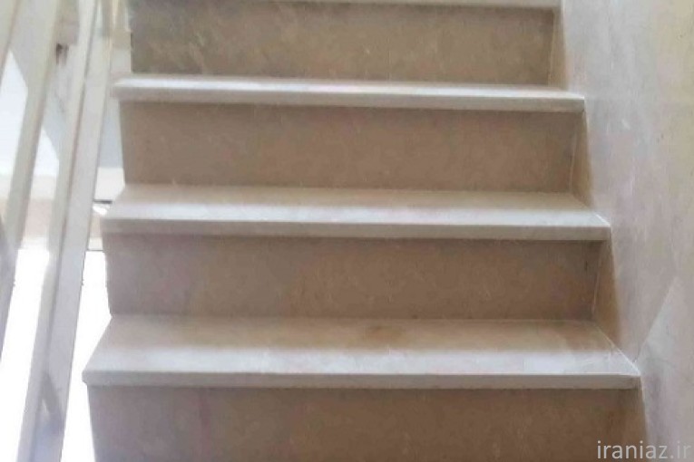 فروش سنگ تراورتن مرمریت گرانیت