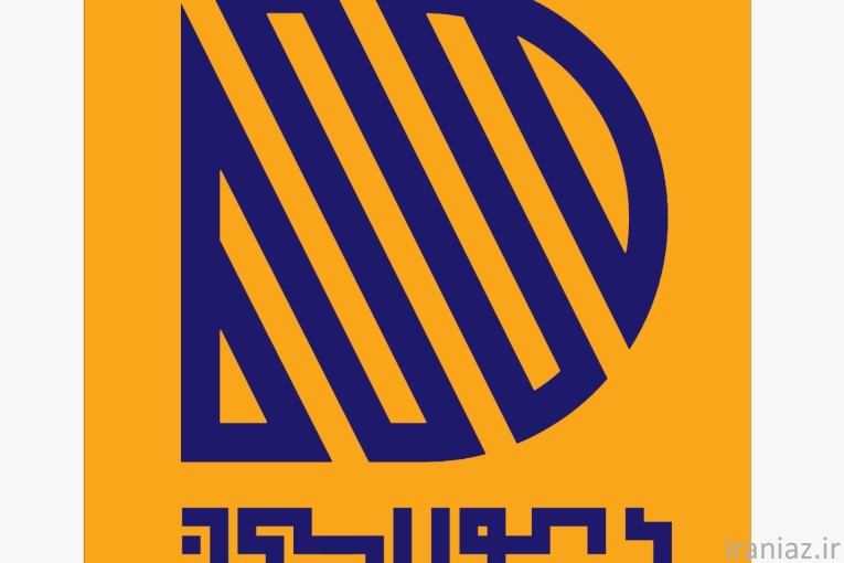 چاپ پوستر دیواری