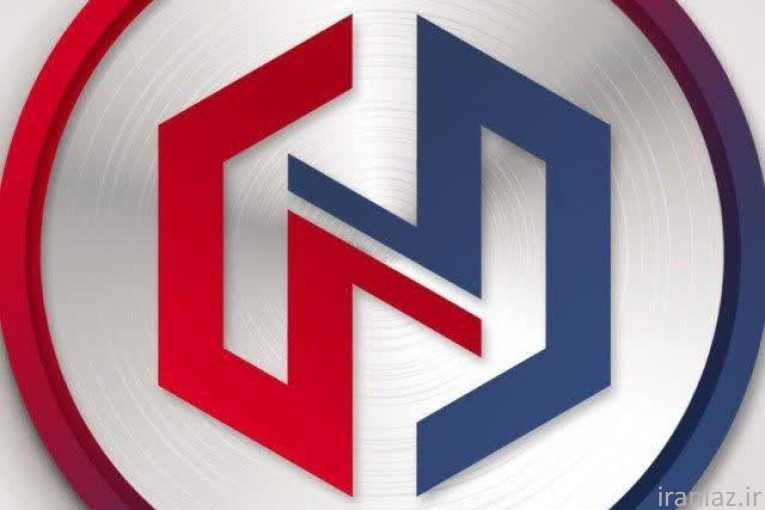 نوین صنعت مرجع تخصصی دستگاه اتوماتیک فلافل زن کتلت و ناگت