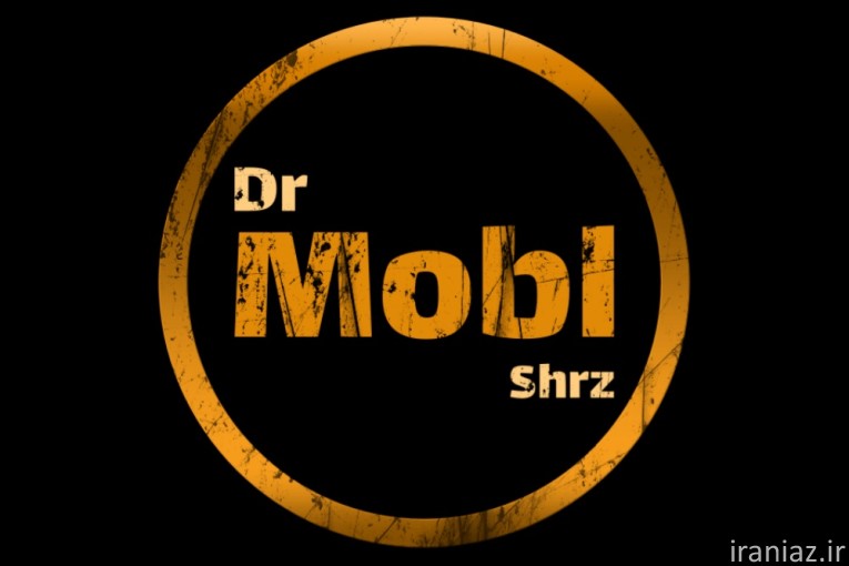 آگهی دکتر مبل شیراز - تعمیرات مبلمان با عشق و دقت