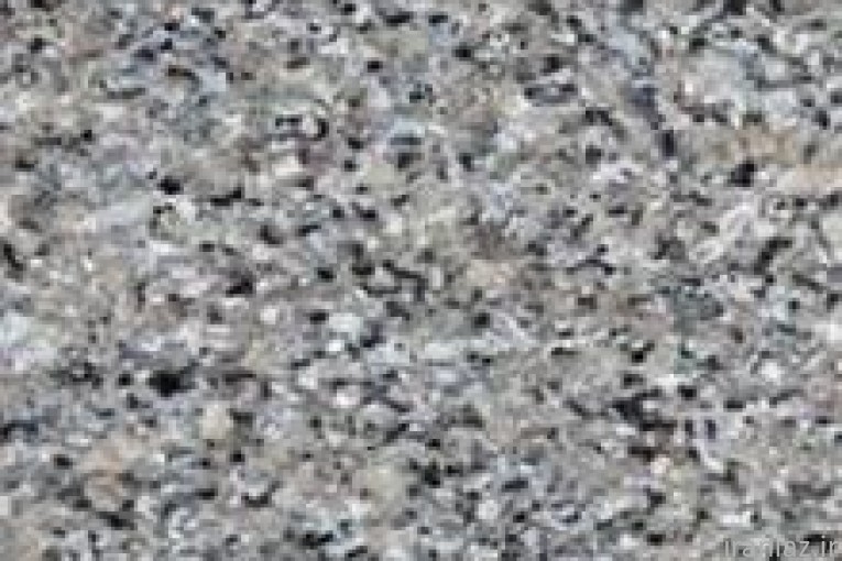 فروش سنگ گرانیت نهبندان کرم و پرتقالی