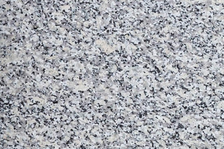 فروش سنگ گرانیت نهبندان کرم و پرتقالی