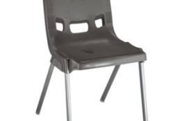 فروش انواع میز وصندلی پلاستیکی 