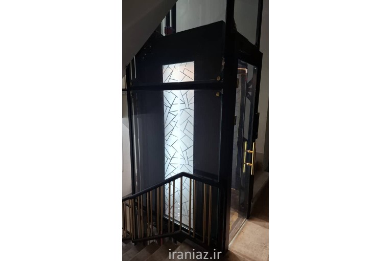 ویندو فیلم رفلکتیو فرانسه