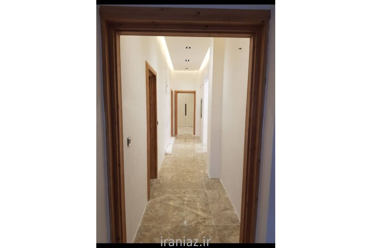 فروش ویلای نوساز در منطقه خوش آب و هوا با دسترسی مناسب