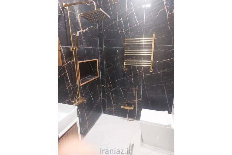 فروش ویلای نوساز در منطقه خوش آب و هوا با دسترسی مناسب