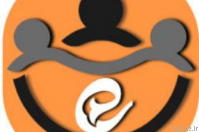 ممبر واقعی کانال ایتا 