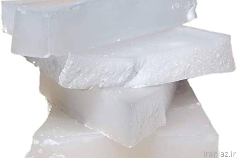 پارافین 1 درصد سنگین