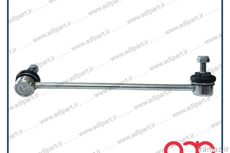 سیبک میل تعادل دنا اتوماتیک راست (ماشین کاران)