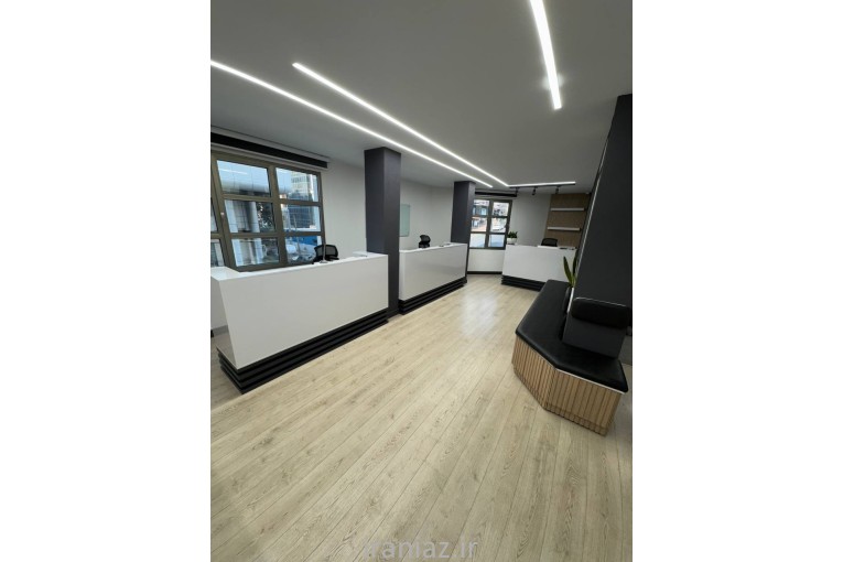 دفتر پیشخوان دولت