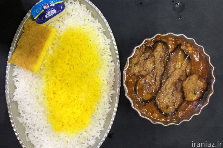 کترینگ خان سرا 