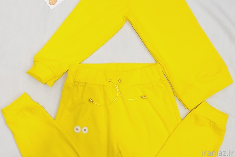 تولیدی پوشاک برتر 