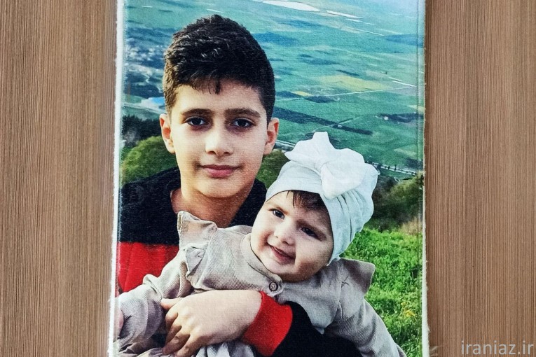 چاپ فرش جامدادی ماگ کاشی تیشرت جاکلیدی پازل در جنوب تهران