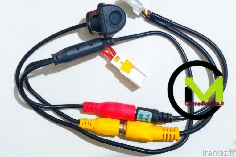 سخنگوسمند تعمیرسخنگوسمند آژیرسمند تعمیرآژیرسمند