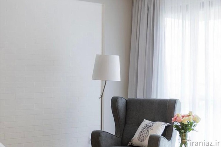 روانشناسی و روان درمانی