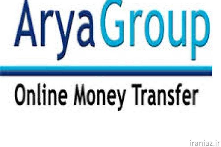گروه ارزی آریا خرید و فروش کریپتوکارنسی