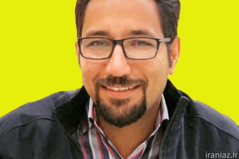 آموزشهای رایگان کامپیوتر-ICDL  EXCEL